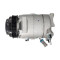 Car AC Compressor Chevrolet Malibu Pontiac G6 Saturn Aura 2.4L 97296 CO 20741C