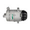 Car AC Compressor Chevrolet Malibu Pontiac G6 Saturn Aura 2.4L 97296 CO 20741C