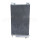 Auto Car ac Condenser FOR 2016-2020 Chevrolet Spark 1.4L 30025 300443