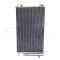 Auto Car ac Condenser FOR 2016-2020 Chevrolet Spark 1.4L 30025 300443