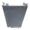 Auto Car ac Condenser FOR 2016-2020 Chevrolet Spark 1.4L 30025 300443