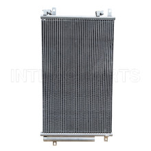 Auto Car ac Condenser FOR 2016-2020 Chevrolet Spark 1.4L 30025 300443