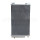 Auto Car ac Condenser FOR 2016-2020 Chevrolet Spark 1.4L 30025 300443