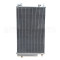 Auto Car ac Condenser FOR 2016-2020 Chevrolet Spark 1.4L 30025 300443