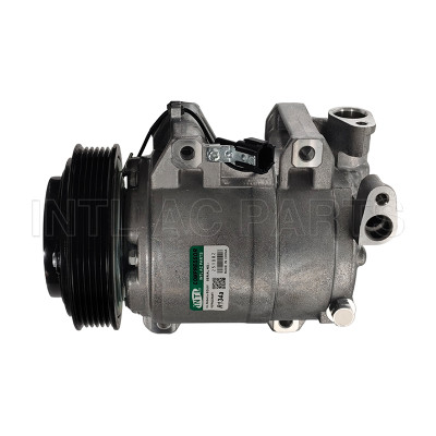 DKS17DS Auto AC Compressor Nissan Murano Teana Maxima J31 2.0 92600-9W60B