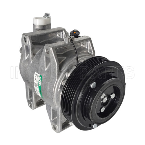 DKS17DS Auto AC Compressor Nissan Murano Teana Maxima J31 2.0 92600-9W60B