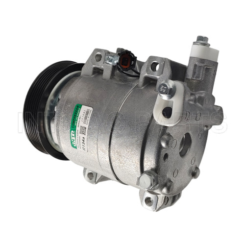 DKS17DS Auto AC Compressor Nissan Murano Teana Maxima J31 2.0 92600-9W60B