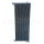 Auto car ac condenser Volvo FH/FM/FMX/NH 9/10/11/12/13/16 FH 940429 7421893823