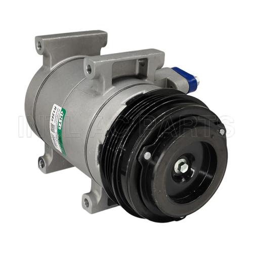 GM10SI70 -018 8230007 23615690 20220102207 Auto AC Compressor Chevrolet Captiva 1.5lts