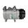 GM10SI70 -018 8230007 23615690 20220102207 Auto AC Compressor Chevrolet Captiva 1.5lts