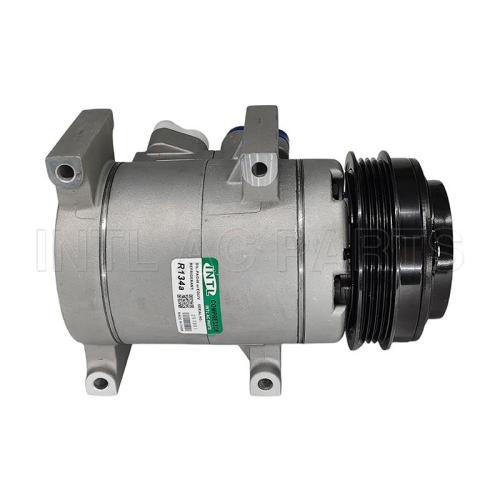 GM10SI70 -018 8230007 23615690 20220102207 Auto AC Compressor Chevrolet Captiva 1.5lts