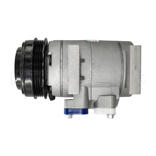 GM10SI70 -018 8230007 23615690 20220102207 Auto AC Compressor Chevrolet Captiva 1.5lts