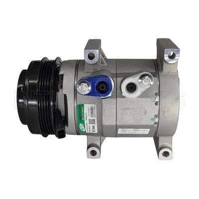 GM10SI70 -018 8230007 23615690 20220102207 Auto AC Compressor Chevrolet Captiva 1.5lts