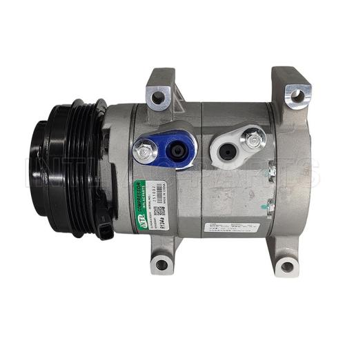 GM10SI70 -018 8230007 23615690 20220102207 Auto AC Compressor Chevrolet Captiva 1.5lts