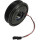 VCS-14EC air conditioning AC Compressor clutch Nissan Sentra Tsuru 1.8L 2013-2015 92660-5CA0A