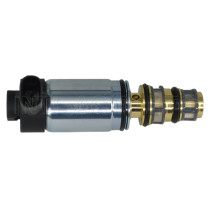 Car air compressor Control Valve For Buick envision Cascada LaCrosse Verano Chevrolet Cruze Limited Impala EX 10557C