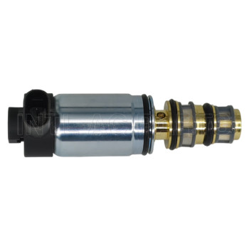 Car air compressor Control Valve For Buick envision Cascada LaCrosse Verano Chevrolet Cruze Limited Impala EX 10557C