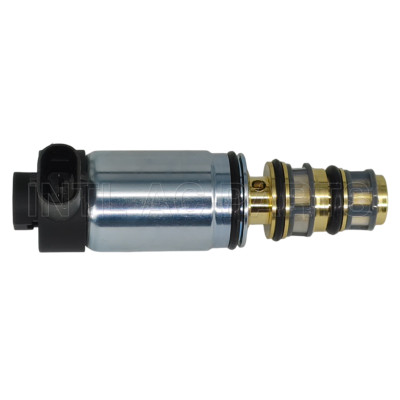 Car air compressor Control Valve For Buick envision Cascada LaCrosse Verano Chevrolet Cruze Limited Impala EX 10557C