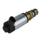 Car air compressor Control Valve For Buick envision Cascada LaCrosse Verano Chevrolet Cruze Limited Impala EX 10557C