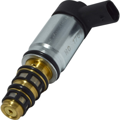 Car air compressor Control Valve For Buick envision Cascada LaCrosse Verano Chevrolet Cruze Limited Impala EX 10557C