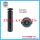 Air conditioning ac Receiver Drier a/c receiver Dryer / Accumulator 60x300mm 3/8" (MO) Filter Drier