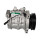 10S11C AC compressor SUZUKI Vitara L4/1.6L 95200-67D00 95200-67D10 95200-70CF0 92500-76D00
