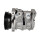 10S11C AC compressor SUZUKI Vitara L4/1.6L 95200-67D00 95200-67D10 95200-70CF0 92500-76D00