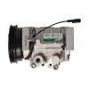 10S11C AC compressor SUZUKI Vitara L4/1.6L 95200-67D00 95200-67D10 95200-70CF0 92500-76D00