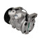 10S11C AC compressor SUZUKI Vitara L4/1.6L 95200-67D00 95200-67D10 95200-70CF0 92500-76D00