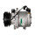 ORIGINAL OEM CAR AC COMPRESSOR ATC-066-P11 for light car CHANGAN STAR