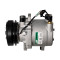 ORIGINAL OEM CAR AC COMPRESSOR ATC-066-P11 for light car CHANGAN STAR