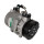 ORIGINAL OEM CAR AC COMPRESSOR ATC-066-P11 for light car CHANGAN STAR