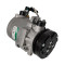 ORIGINAL OEM CAR AC COMPRESSOR ATC-066-P11 for light car CHANGAN STAR