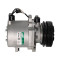ORIGINAL OEM CAR AC COMPRESSOR ATC-066-P11 for light car CHANGAN STAR