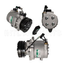 ORIGINAL OEM CAR AC COMPRESSOR ATC-066-P11 for light car CHANGAN STAR