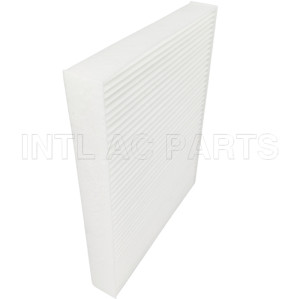 New Cabin Air Filter Ford CV6Z19N619A FP-70 AV6N18D543AA FI 1250C