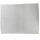 New Cabin Air Filter Ford CV6Z19N619A FP-70 AV6N18D543AA FI 1250C