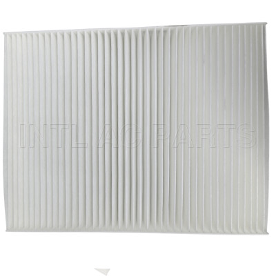 New Cabin Air Filter Ford CV6Z19N619A FP-70 AV6N18D543AA FI 1250C