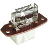 MT1811 ZZL161D85 ZZM161D85 4C2Z19A706BA Heater blower Motor fan Resistor Rheostat for Ford F-150/Ranger