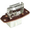 MT1811 ZZL161D85 ZZM161D85 4C2Z19A706BA Heater blower Motor fan Resistor Rheostat for Ford F-150/Ranger