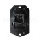 heater Blower Motor Resistor Fan Rheostat for Scion xD/Toyota Yaris 8713852030