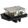 heater Blower Motor Resistor Fan Rheostat for Scion xD/Toyota Yaris 8713852030