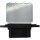 HEATER BLOWER MOTOR FAN RESISTOR FOR MAZDA 323 626 PREMACY MPV HM636040B HM63-60-40B GE6R-61-B15