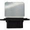 HEATER BLOWER MOTOR FAN RESISTOR FOR MAZDA 323 626 PREMACY MPV HM636040B HM63-60-40B GE6R-61-B15