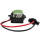Auto ac Heater Renault high quality air conditioning fan blower resistor 7701050900 China supplier