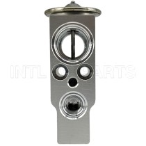 EXPANSION VALVE FOR RENAULT CLIO II/KANGOO/THALIA I 7701206357