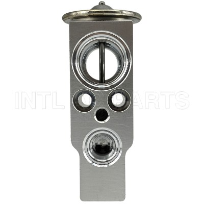 EXPANSION VALVE FOR RENAULT CLIO II/KANGOO/THALIA I 7701206357