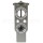 EXPANSION VALVE FOR RENAULT CLIO II/KANGOO/THALIA I 7701206357