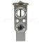 EXPANSION VALVE FOR RENAULT CLIO II/KANGOO/THALIA I 7701206357