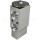 EXPANSION VALVE FOR RENAULT CLIO II/KANGOO/THALIA I 7701206357